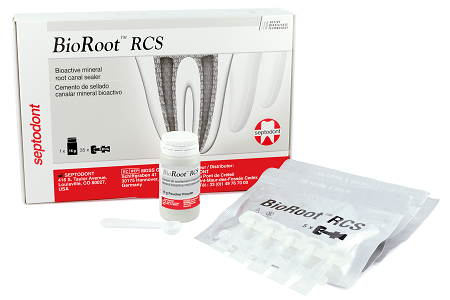 BioRoot_RCS_450x300px