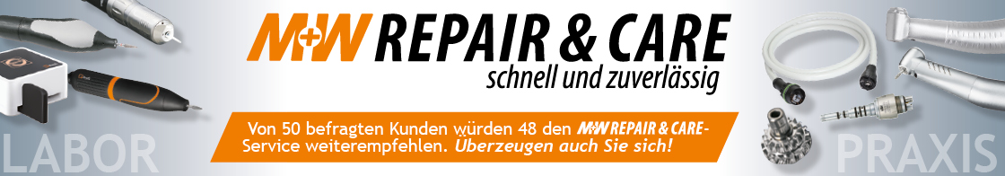 20180424_MWD_REPAIR___CARE_Banner_1140x200_neu