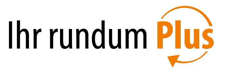 Ihr rundum Plus