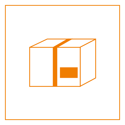 Piktogramme_Reparatur_6_NEU