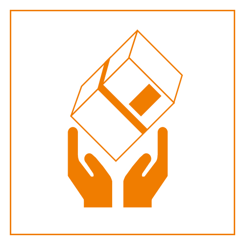 Schritt3_Verpacken_3