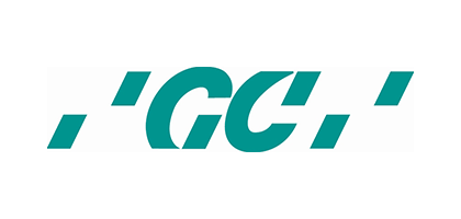 GC