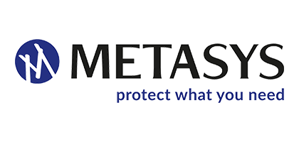 Metasys