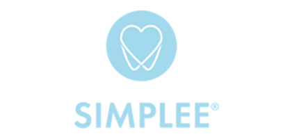 simplee