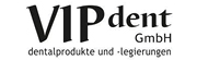 Banner_VIPdent
