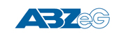 Logo_ABZ