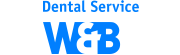 Logo_W_B