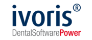 csm_LOGO_ivoris-dsp_2017_300dpi_4141af1c05
