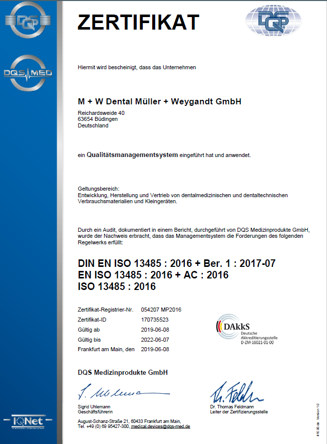 Zertifikat_ab_2019_deutsch