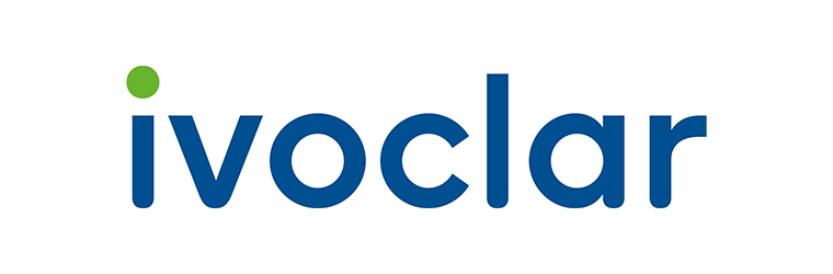 ivoclar