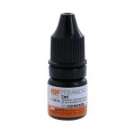 M+W SELECT PERMABOND UNIVERSAL 1