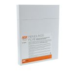 M+W SELECT REINIGUNGSFILME