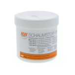 M+W SELECT SCHAUMSTOFF-PELLETS