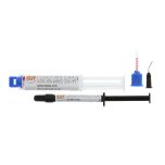 M+W SELECT POWER WHITENING XTRA 38%