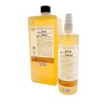 M+W SELECT GIPS-ISOLIERUNG