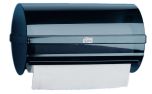 Tork Vario-Box Spender 1