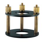 M+W SELECT UNTERFÜTTERUNGSGERÄT TYP I