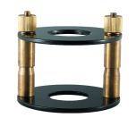 M+W SELECT UNTERFÜTTERUNGSGERÄT TYP II