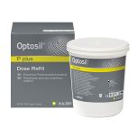 Optosil P plus