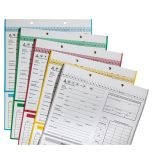 Derfla-Card-Plus Nr. 61