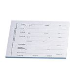 Zubehör für Derfla-Card Nr. 71 und Derfla-Card-Plus Nr. 61