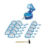 model-tray Starterset Snapper-Version