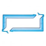 model-tray Quarter-Spange