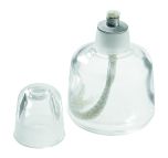 Spirituslampe Nr. 742