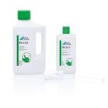 750 ml