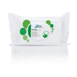 FD 322 top wipes, Flowpack