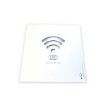 Lisa Remote Wifi-Kit