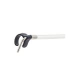 Sprayclip Alegra Winkelstücke