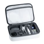 Zubehör für Proxeo Twist Cordless