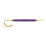 Glacier™ Scaler 