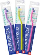 Curaprox CS 708 Implant Ortho