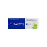 Curaprox® Kids - Zahnpasta