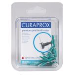 Curaprox ®  CRA  roto Interdentalbürsten