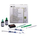 Einführungspackung 7540 S