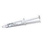 Spritze 3 ml