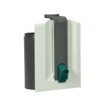 Pentamix™ Lite Kartusche