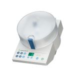 Solventum™  Rotations-Kapselmischgerät