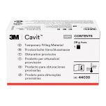 Cavit