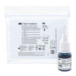 Ketac-Conditioner 1