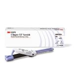 Clinpro XT Varnish