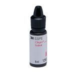 Refill Flasche