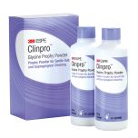 Clinpro Glycine Prophy Powder