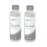 Clinpro Glycine Prophy Powder
