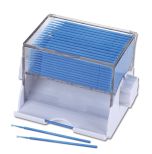 Apply-Tips Dispenser