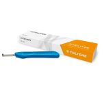 Ausschneidemesser 1