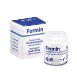 Fermin